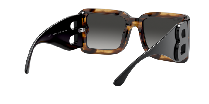 Burberry BE4312 38688G Frith 